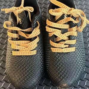 Toddler Soccer Cleats